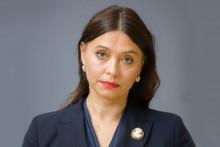 &lt;p&gt;Simonida Kordić&lt;/p&gt;