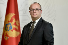 &lt;p&gt;Damjan Ćulafić&lt;/p&gt;