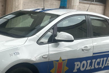 &lt;p&gt;Policija, ilustracija&lt;/p&gt;