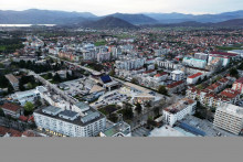 &lt;p&gt; nikšić&lt;/p&gt;