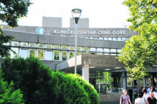 &lt;p&gt;klinicki centar&lt;/p&gt;