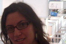 &lt;p&gt;DR JELENA GAZDIĆ&lt;/p&gt;