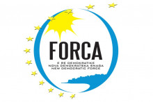 &lt;p&gt;foto: forca&lt;/p&gt;