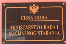 &lt;p&gt;Ministarstvo rada i socijalnog staranja&lt;/p&gt;