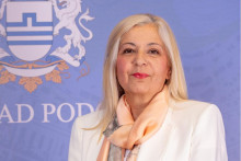 &lt;p&gt;Aleksandra Despotović&lt;/p&gt;