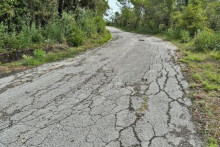 &lt;p&gt;U Priјevoru će biti јoš radova na asfaltiranju puteva tokom naredne godine&lt;/p&gt;