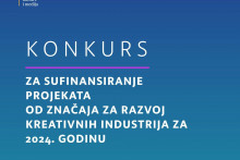 &lt;p&gt;MKM konkurs&lt;/p&gt;