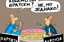 &lt;p&gt;KARIKATURA -&lt;/p&gt;

&lt;p&gt; &lt;/p&gt;

&lt;p&gt; &lt;/p&gt;

&lt;p&gt; &lt;/p&gt;