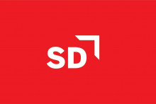 &lt;p&gt;SD. logo&lt;/p&gt;