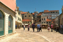 &lt;p&gt;Herceg Novi&lt;/p&gt;