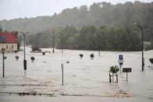 &lt;p&gt;Poplave u Poljskoj&lt;/p&gt;