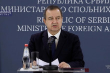 &lt;p&gt;IVICA DAČIĆ&lt;/p&gt;