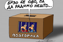 &lt;p&gt;Karikatura&lt;/p&gt;