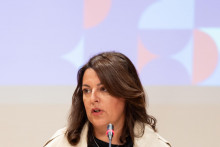 &lt;p&gt;Tamara Vujović&lt;/p&gt;