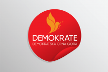 &lt;p&gt;Demokrate Berane&lt;/p&gt;