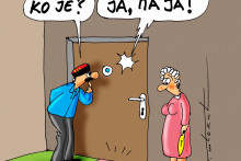 &lt;p&gt; KARIKATURA&lt;/p&gt;