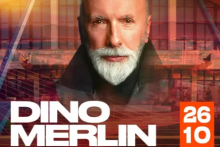 &lt;p&gt;dino merlin&lt;/p&gt;