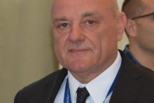 &lt;p&gt;Prof. dr Duško Bjelica&lt;/p&gt;