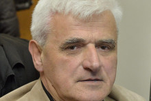 &lt;p&gt;Piše: dr Ilija Kračković&lt;/p&gt;