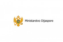 &lt;p&gt;Ministarstvo dijaspore&lt;/p&gt;