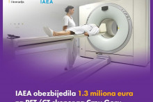 &lt;p&gt;PET/CT skener&lt;/p&gt;