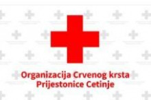 &lt;p&gt;Crveni krst Cetinje&lt;/p&gt;