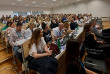 &lt;p&gt;Seminar o vakcinaciji&lt;/p&gt;