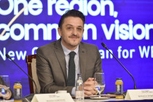 &lt;p&gt;ministar finansija novica vukovic&lt;/p&gt;