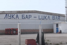 &lt;p&gt;luka bar&lt;/p&gt;