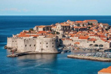 &lt;p&gt;Dubrovnik/ ilustracija&lt;/p&gt;