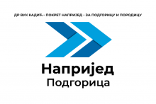 &lt;p&gt;Pokret naprijed - logo&lt;/p&gt;