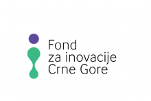 &lt;p&gt;Fond za inovacije&lt;/p&gt;