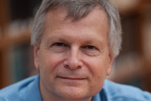 &lt;p&gt;Piše: Dani Rodrik&lt;/p&gt;