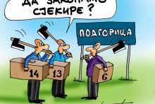 &lt;p&gt;KARIKATURA&lt;/p&gt;