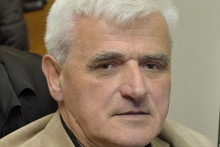 &lt;p&gt;Ilija Kračković&lt;/p&gt;