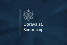 &lt;p&gt;Uprava za saobraćaj&lt;/p&gt;