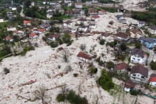 &lt;p&gt;BiH aktivirala Mehanizam civilne zaštite&lt;/p&gt;