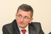 &lt;p&gt;Veselin Radulović&lt;/p&gt;