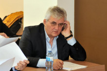 &lt;p&gt;Žarko Radulović&lt;/p&gt;