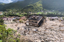 &lt;p&gt;Jablanica poplava&lt;/p&gt;