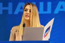 &lt;p&gt;Jovana Todorović&lt;/p&gt;