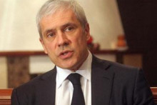 &lt;p&gt;Boris Tadić&lt;/p&gt;