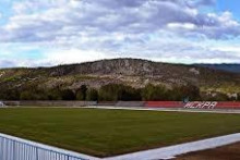 &lt;p&gt;Stadion Braće Velašević u Danilovgradu&lt;/p&gt;