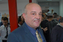 &lt;p&gt;Prof. dr Duško Bjelica&lt;/p&gt;