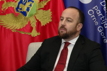 &lt;p&gt;Andrija Nikolić&lt;/p&gt;