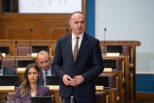 &lt;p&gt;Nik Đeljošaj&lt;/p&gt;