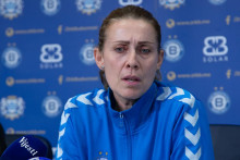 &lt;p&gt;Bojana Popović&lt;/p&gt;