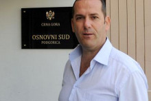 &lt;p&gt;Asanović&lt;/p&gt;