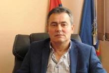 &lt;p&gt;Milan Lekić&lt;/p&gt;