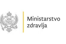 &lt;p&gt;Ministarstvo zdravlja&lt;/p&gt;